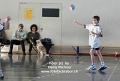 210177 handball_4